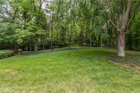 7600 Lasater Rd, Clemmons, NC 27012 photo 33