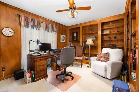 7600 Lasater Rd, Clemmons, NC 27012 photo 20