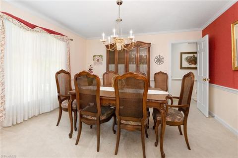7600 Lasater Rd, Clemmons, NC 27012 photo 6