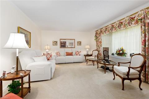 7600 Lasater Rd, Clemmons, NC 27012 photo 8