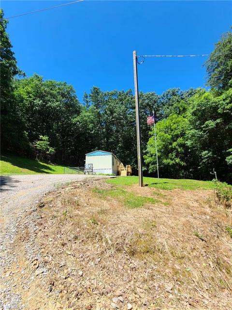 257 Traphill Union Rd, Traphill, NC 28685 photo 7