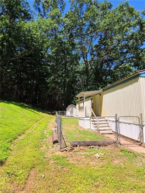 257 Traphill Union Rd, Traphill, NC 28685 photo 13