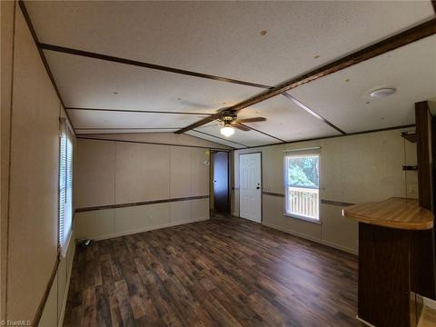 257 Traphill Union Rd, Traphill, NC 28685 photo 21