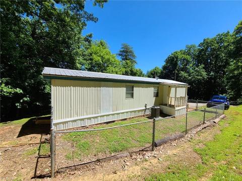 257 Traphill Union Rd, Traphill, NC 28685 photo 12