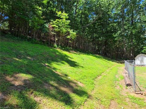 257 Traphill Union Rd, Traphill, NC 28685 photo 9