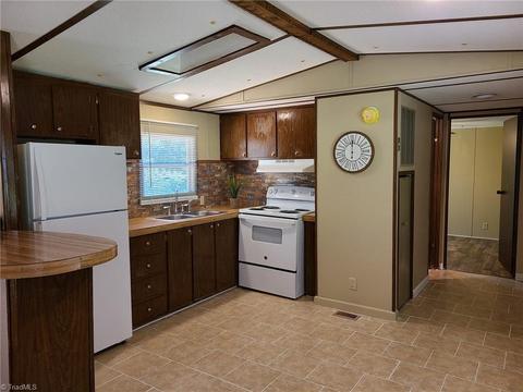 257 Traphill Union Rd, Traphill, NC 28685 photo 24