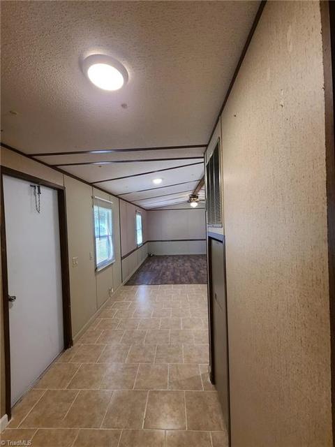 257 Traphill Union Rd, Traphill, NC 28685 photo 31