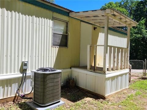 257 Traphill Union Rd, Traphill, NC 28685 photo 11