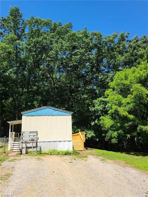 257 Traphill Union Rd, Traphill, NC 28685 photo 17