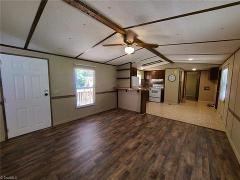 257 Traphill Union Rd, Traphill, NC 28685 photo 22