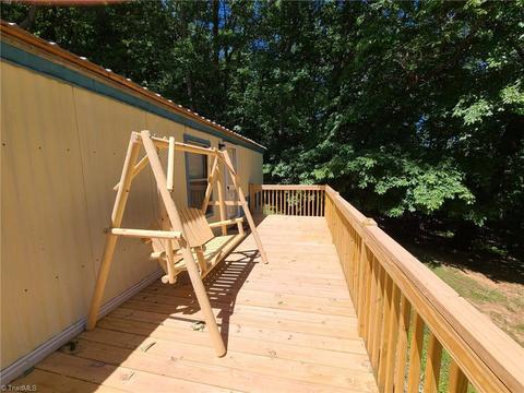 257 Traphill Union Rd, Traphill, NC 28685 photo 4