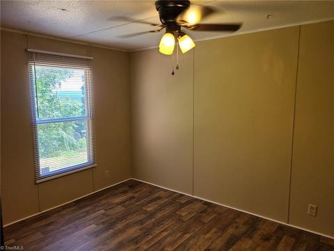 257 Traphill Union Rd, Traphill, NC 28685 photo 29