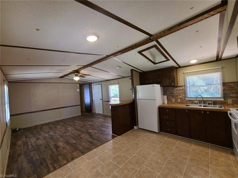 257 Traphill Union Rd, Traphill, NC 28685 photo 25