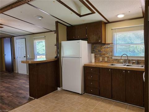 257 Traphill Union Rd, Traphill, NC 28685 photo 26
