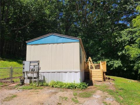 257 Traphill Union Rd, Traphill, NC 28685 photo 19