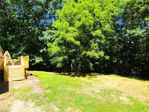 257 Traphill Union Rd, Traphill, NC 28685 photo 3