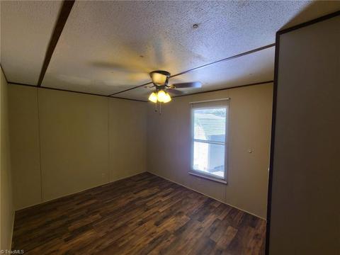 257 Traphill Union Rd, Traphill, NC 28685 photo 30