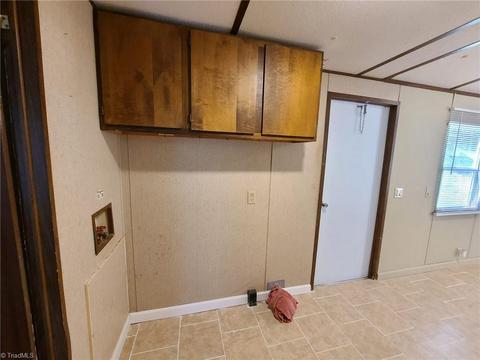 257 Traphill Union Rd, Traphill, NC 28685 photo 32