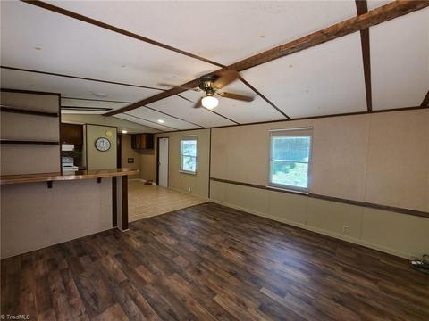257 Traphill Union Rd, Traphill, NC 28685 photo 23
