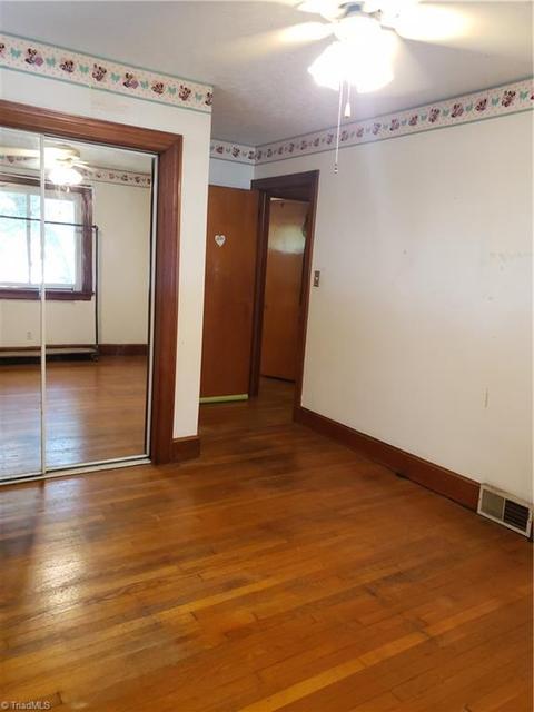 1310 Longview Ave, Salisbury, NC 28146 photo 34
