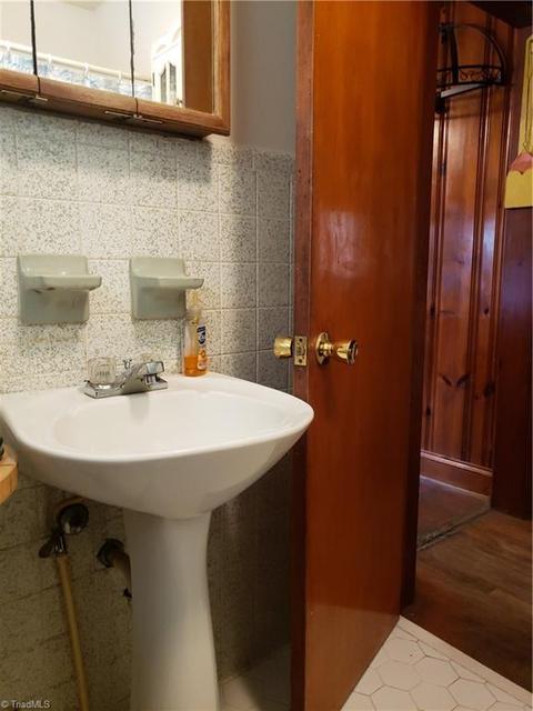 1310 Longview Ave, Salisbury, NC 28146 photo 36