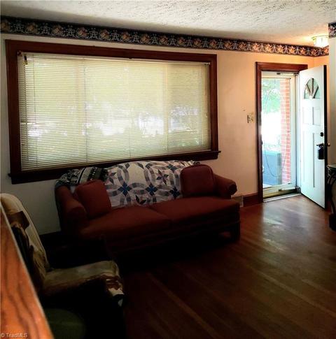1310 Longview Ave, Salisbury, NC 28146 photo 24