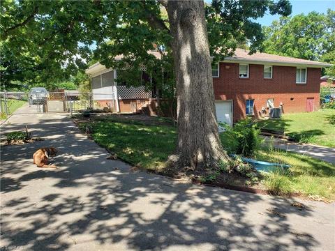 1310 Longview Ave, Salisbury, NC 28146 photo 13
