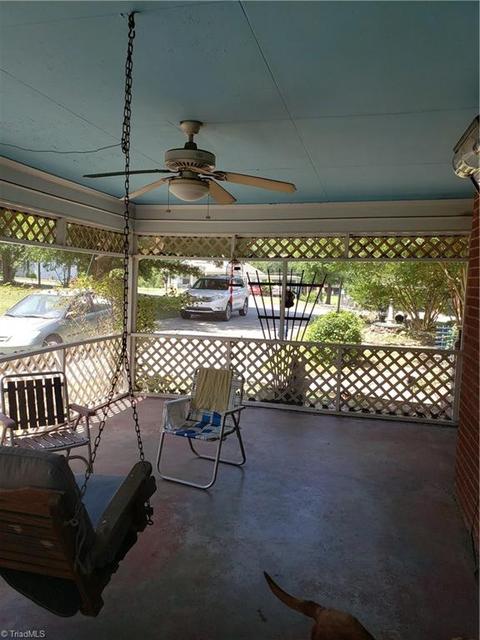 1310 Longview Ave, Salisbury, NC 28146 photo 6
