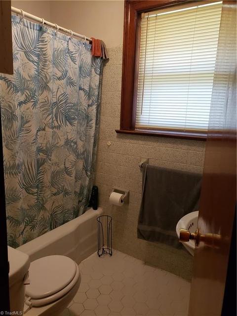 1310 Longview Ave, Salisbury, NC 28146 photo 35