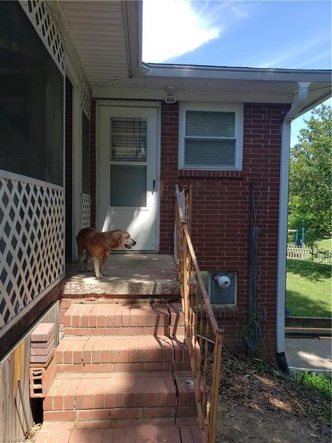 1310 Longview Ave, Salisbury, NC 28146 photo 9