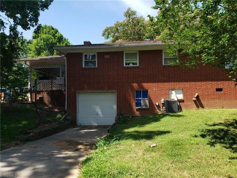 1310 Longview Ave, Salisbury, NC 28146 photo 15