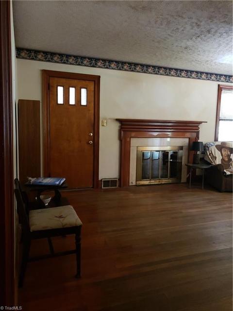 1310 Longview Ave, Salisbury, NC 28146 photo 21