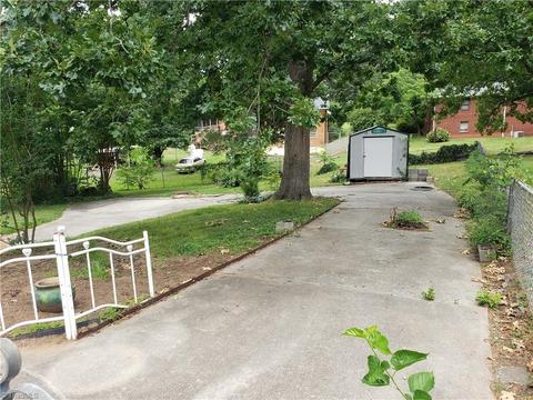 1310 Longview Ave, Salisbury, NC 28146 photo 11