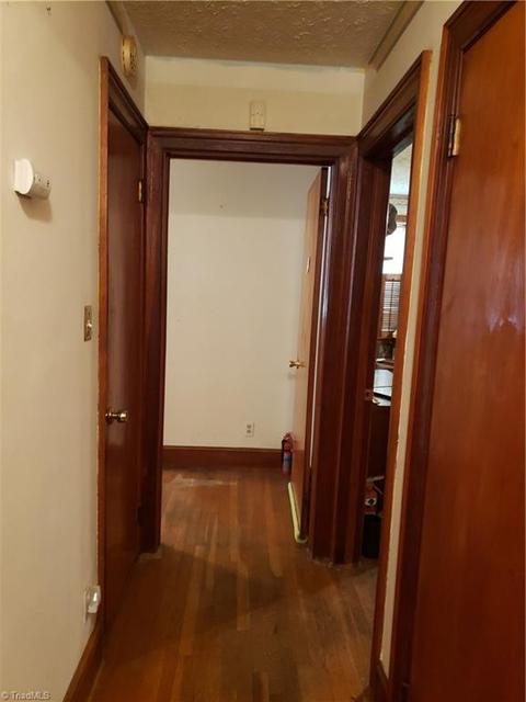 1310 Longview Ave, Salisbury, NC 28146 photo 31