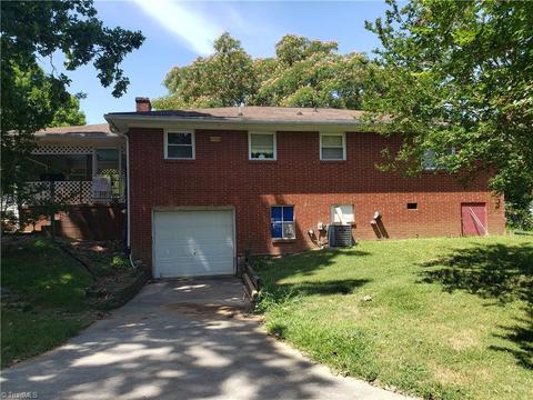 1310 Longview Ave, Salisbury, NC 28146 photo 16