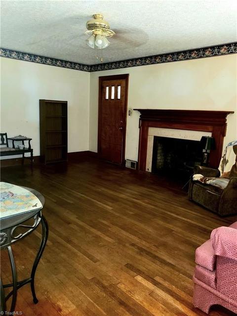 1310 Longview Ave, Salisbury, NC 28146 photo 23