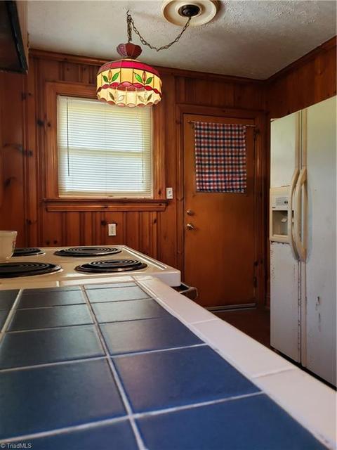 1310 Longview Ave, Salisbury, NC 28146 photo 37