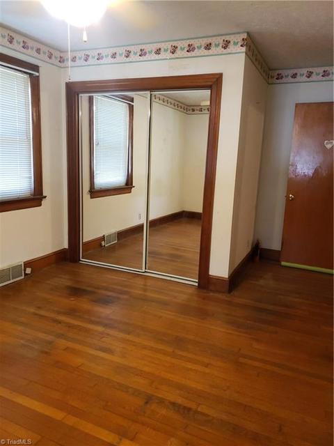 1310 Longview Ave, Salisbury, NC 28146 photo 33
