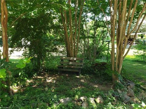 1310 Longview Ave, Salisbury, NC 28146 photo 20