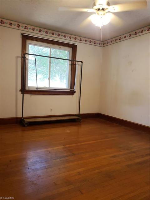 1310 Longview Ave, Salisbury, NC 28146 photo 32