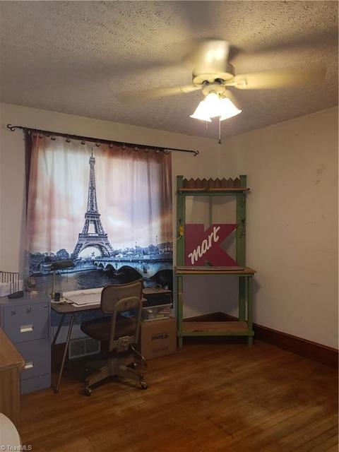 1310 Longview Ave, Salisbury, NC 28146 photo 29