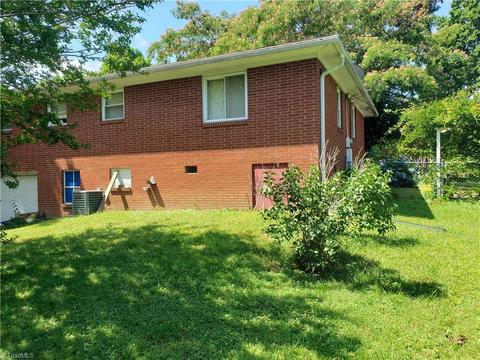1310 Longview Ave, Salisbury, NC 28146 photo 18