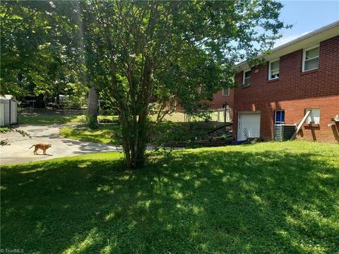 1310 Longview Ave, Salisbury, NC 28146 photo 14