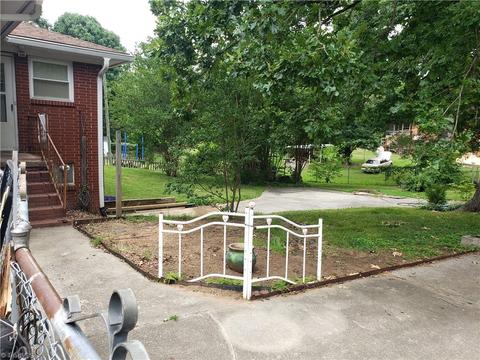1310 Longview Ave, Salisbury, NC 28146 photo 10