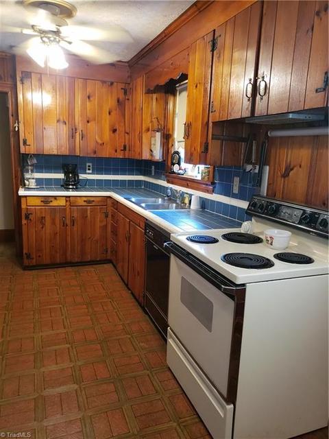 1310 Longview Ave, Salisbury, NC 28146 photo 38
