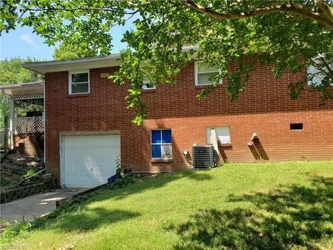 1310 Longview Ave, Salisbury, NC 28146 photo 17