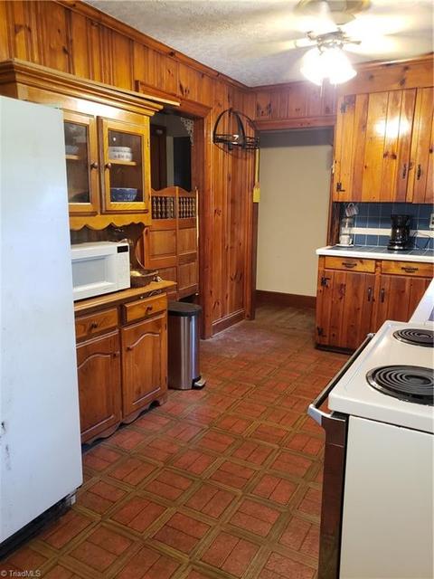 1310 Longview Ave, Salisbury, NC 28146 photo 39