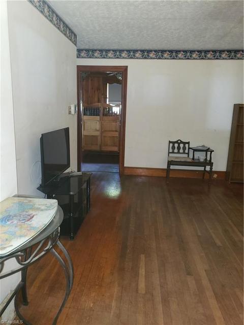 1310 Longview Ave, Salisbury, NC 28146 photo 22