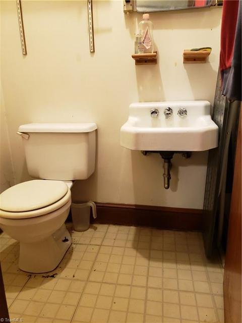 1310 Longview Ave, Salisbury, NC 28146 photo 27