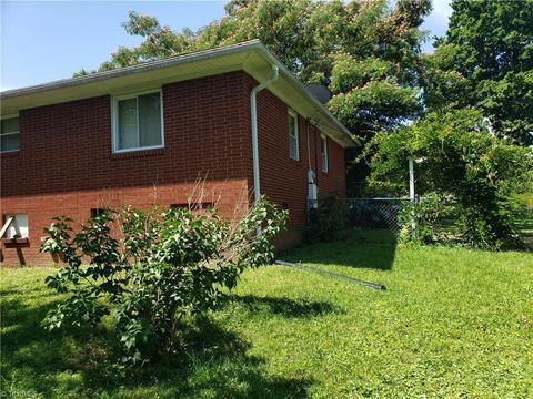 1310 Longview Ave, Salisbury, NC 28146 photo 19